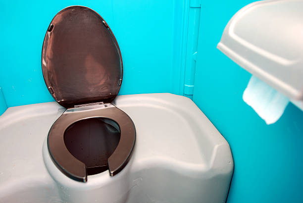  Mcconnell Af, KS Porta Potty Rental Pros