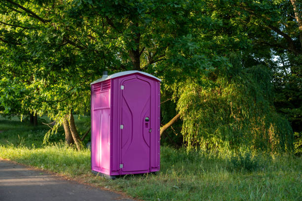 Best Affordable portable toilet rental  in Mcconnell Af, KS
